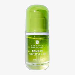 Erborian Milk & Peel Balm