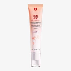 Erborian Skin Hero Bare Skin Perfector 7 Days Transformation