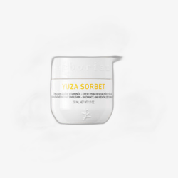 Erborian Yuza Sorbet Vitamin Featherweight Emulsion