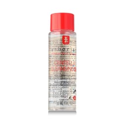 Erborian Centella Cleansing Oil