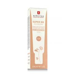Erborian BB Super SPF 20 (Clair)