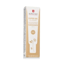 Erborian BB Super SPF 20 (Nude)