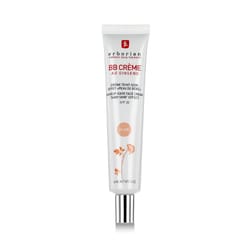 Erborian BB Make-up Care Face Cream SPF 20 (Clair)