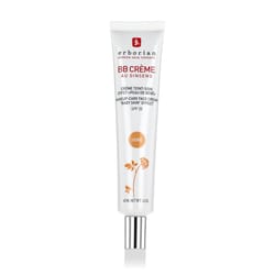 Erborian BB Make-up Care Face Cream SPF 20 (Doré)