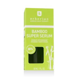Erborian Bamboo Super Serum