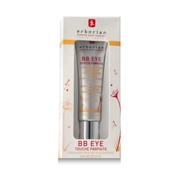 Erborian BB Eye SFP 20