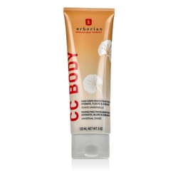 Erborian CC Body Perfecting Tinted Body Cream