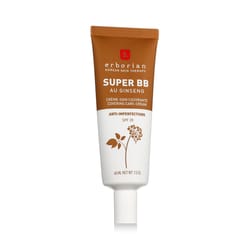 Erborian BB Super SPF 20 (Caramel)