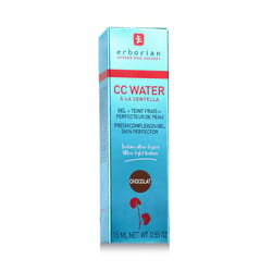 Erborian CC Water Fresh Complexion Gel Skin Perfector (Chocolat)