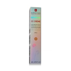 Erborian CC Crème Colour-Correcting Cream SPF 30 (Doré)