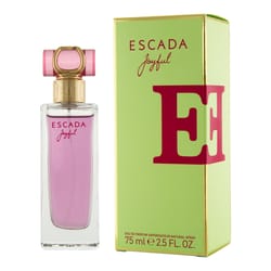 Escada Joyful EDP