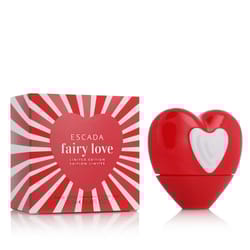 Escada Fairy Love EDT
