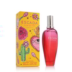 Escada Flor del Sol EDT