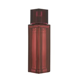 Escada Sentiment pour Homme EDT
