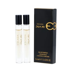 Escada Desire Me EDP Roll-On 2 x