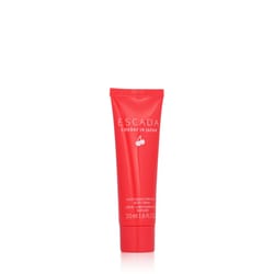 Escada Cherry In Japan Body Cream