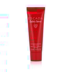 Escada Fairy Love Body Cream