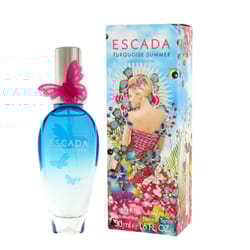 Escada Turquoise Summer EDT