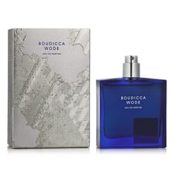 Escentric Molecules Boudicca Wode EDP
