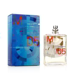 Escentric Molecules Molecule 05 EDT