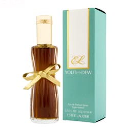 Estée Lauder Youth Dew EDP