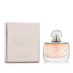 Estée Lauder Beautiful Magnolia Intense EDP