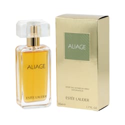 Estée Lauder Aliage EDP