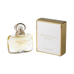 Estée Lauder Beautiful Belle EDP