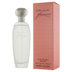 Estée Lauder Pleasures EDP