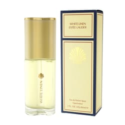 Estée Lauder White Linen EDP
