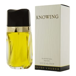 Estée Lauder Knowing EDP