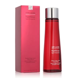 Estée Lauder Nutritious Radiant Energy Lotion Intense Moist