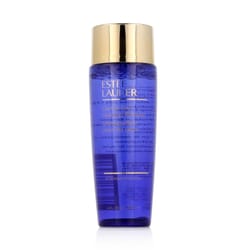 Estée Lauder Gentle Eye Makeup Remover