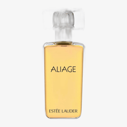Estée Lauder Aliage EDP