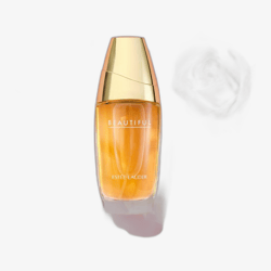 Estée Lauder Beautiful EDP 30 ml