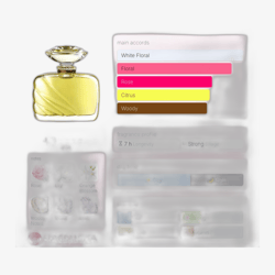 Estée Lauder Beautiful EDP