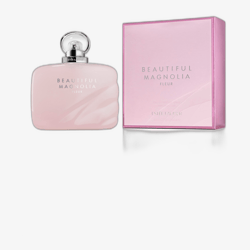 Estée Lauder Beautiful Magnolia Fleur EDP