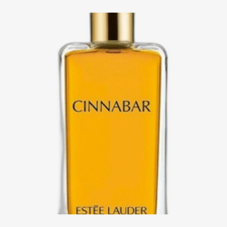 Estée Lauder Cinnabar EDP