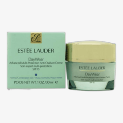 Estée Lauder DayWear Advanced Multi-Protection Anti-Oxidant Creme SPF