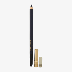 Estée Lauder Double Wear 24H Waterproof Gel Eye Pencil (06 Saphire Sky)