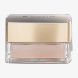 Estée Lauder Double Wear Sheer Flattery Loose Powder (Light Matte) 9 g