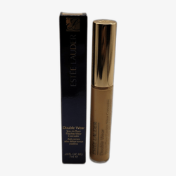 Estée Lauder Double Wear Stay-in-Place Concealer (3W)