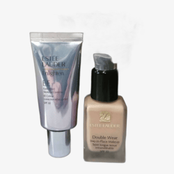 Estée Lauder Double Wear Stay-in-Place Makeup Pump