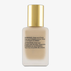 Estée Lauder Double Wear Stay-in-Place Makeup SPF 10 (1N0 Porcelain)