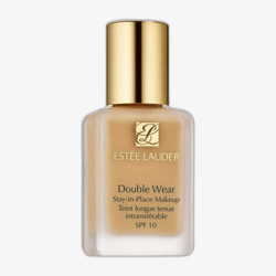Estée Lauder Double Wear Stay-in-Place Makeup SPF 10 (2N1 Desert Beige)