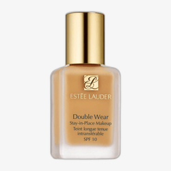Estée Lauder Double Wear Stay-in-Place Makeup SPF 10 (2W1 Dawn)
