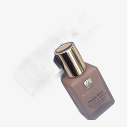 Estée Lauder Double Wear Stay-in-Place Makeup SPF 10 (3C3 Sandbar)