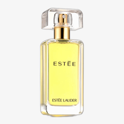 Estée Lauder Estée EDP