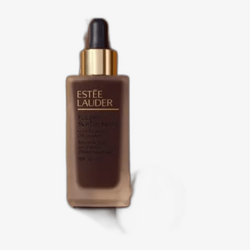 Estée Lauder Futurist SkinTint Serum SPF 20 (1N1)
