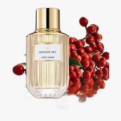 Estée Lauder Infinity Sky EDP